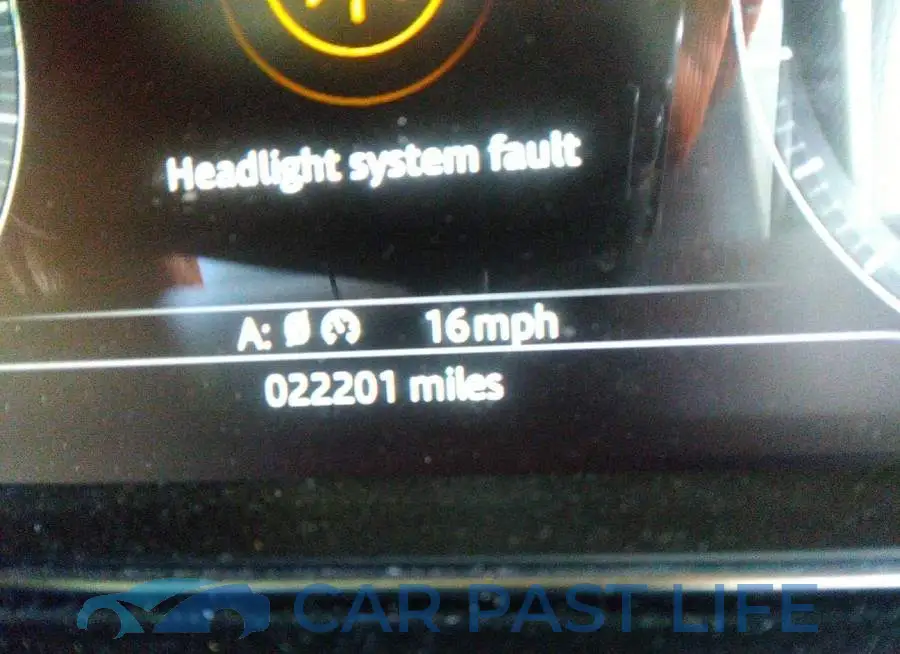 SADFP2FX8J1Z32842# 7