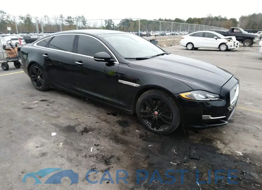 SAJWA2G75G8V96855# 1