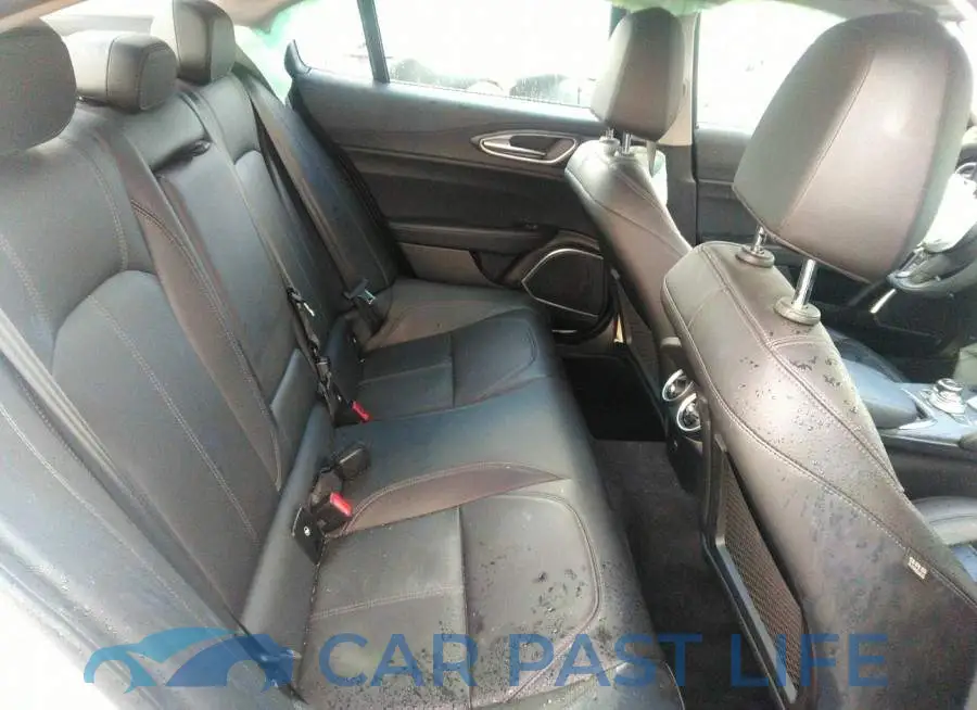 ZARFAMAN5L7631532# 8