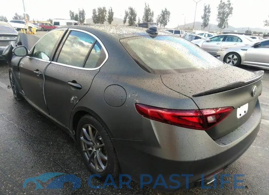 ZARFAMAN5L7631532# 3