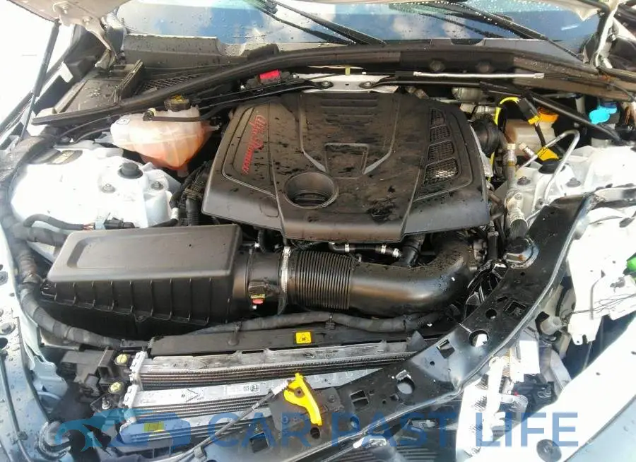 ZARFAMAN5L7631532# 10