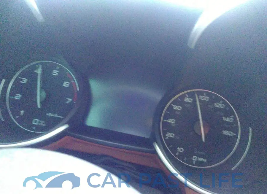 ZARFANAN8M7639048# 7
