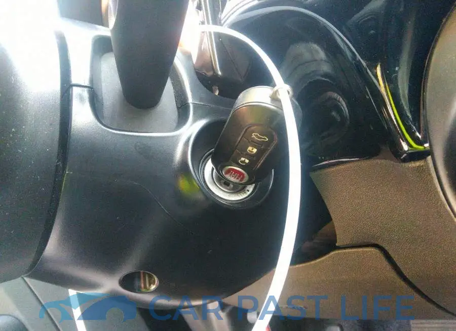 3C3CFFAR4FT750027# 11