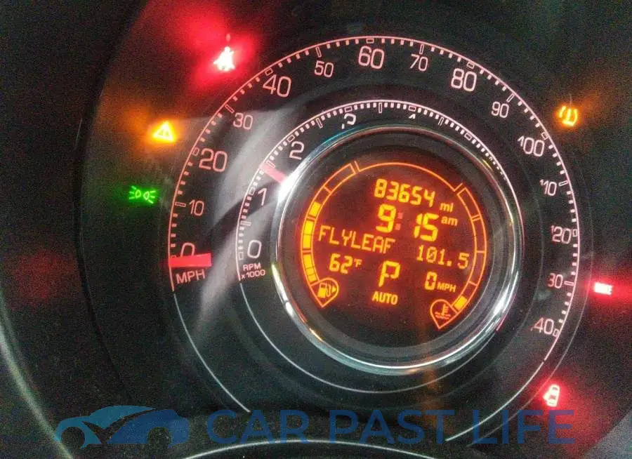 3C3CFFBR5DT748444# 7