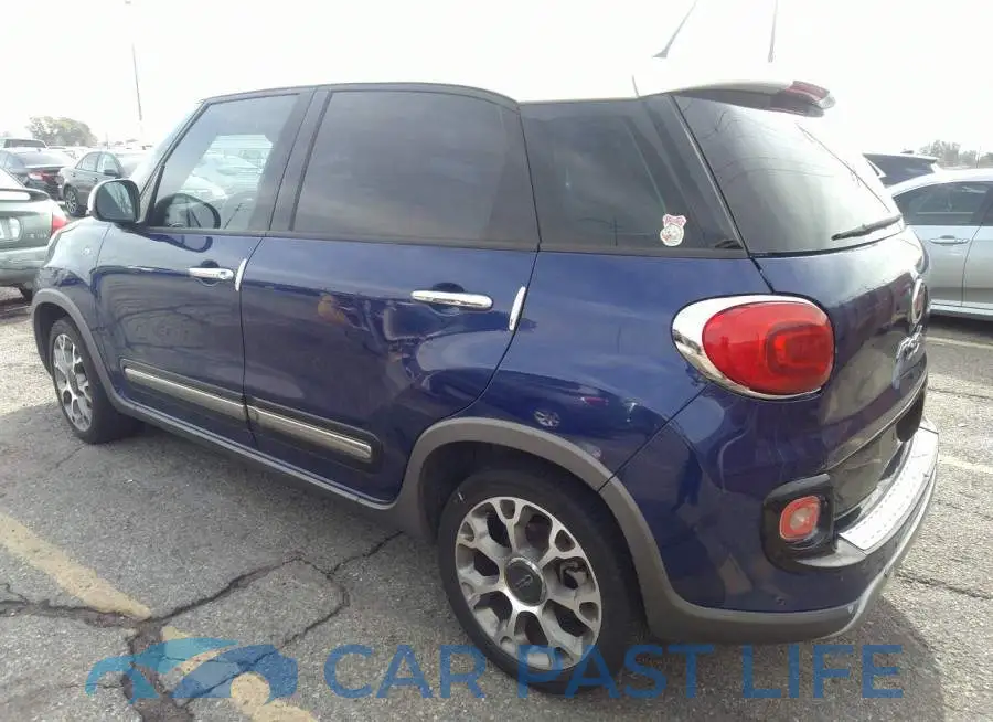 ZFBCFADH5FZ030782# 3