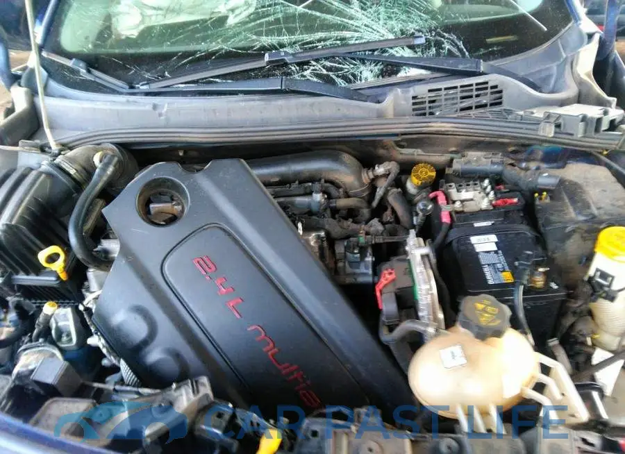ZFBCFXAB7HP610195# 10