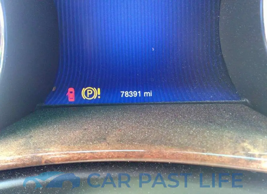 ZAM56RRA8E1094999# 7