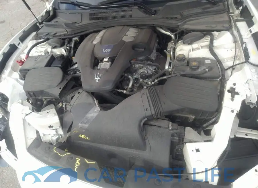 ZAM57RTA2G1190667# 10