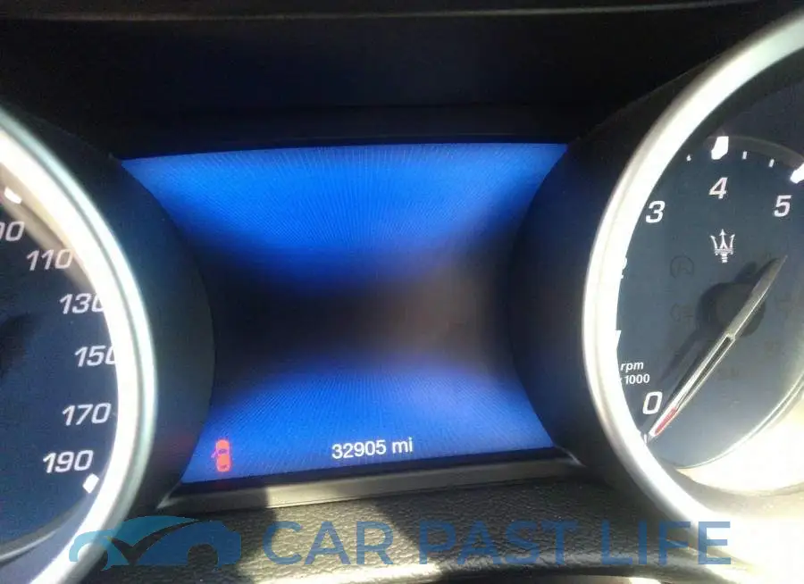 ZAM57XSA2J1301733# 7