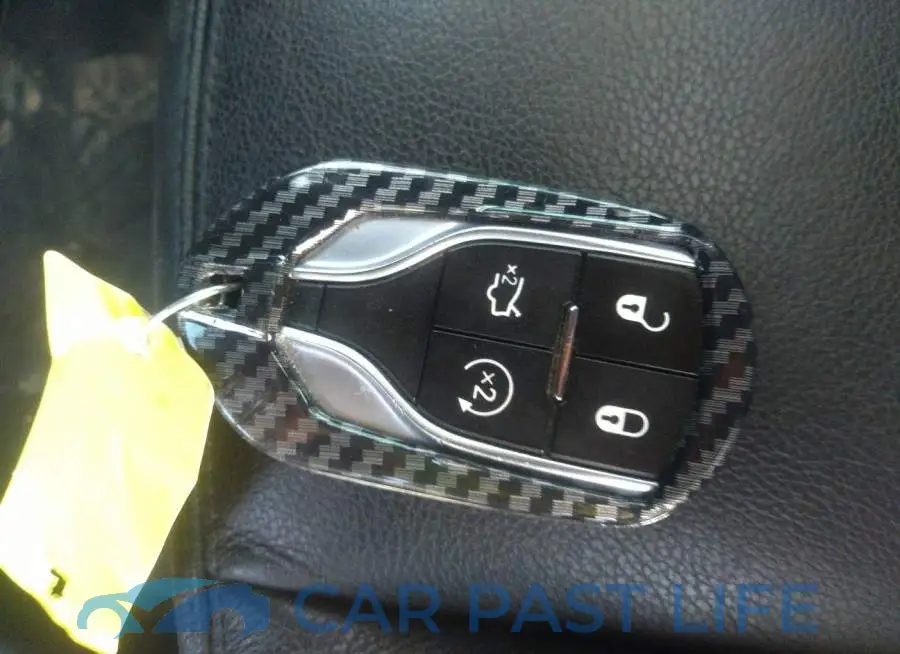 ZAM57XSA2J1301733# 11