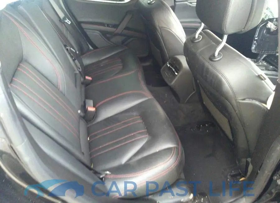 ZAM57YTA6K1328391# 8