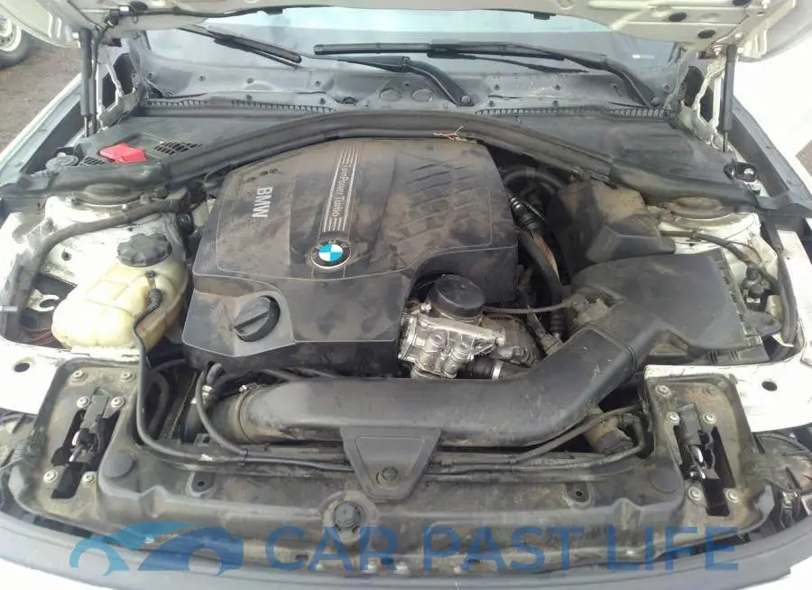 WBA3R5C51EK187362# 10