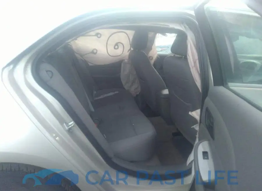 1G11B5SL5EF191592# 8