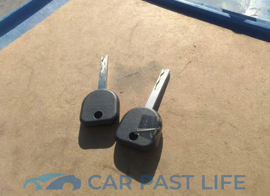 1G11C5SA1GF155171# 11