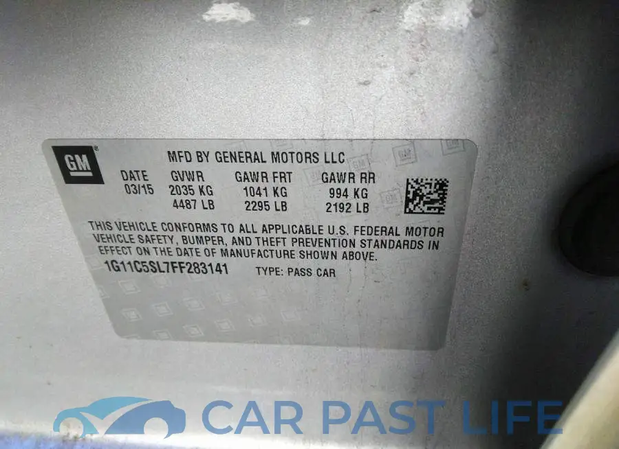 1G11C5SL7FF283141# 9