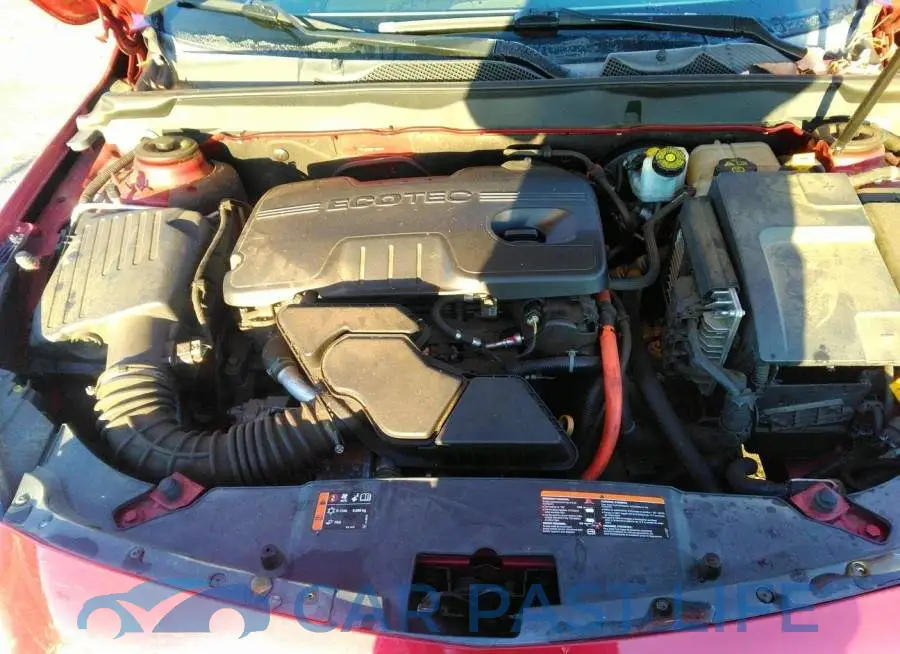 1G11D5RRXDF100657# 10