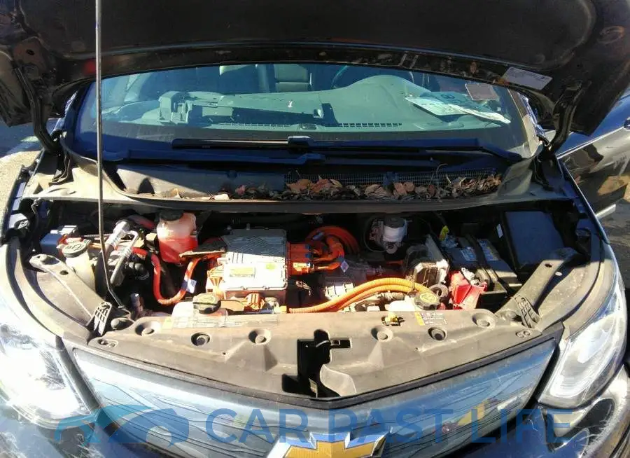 1G1FZ6S04K4115995# 10