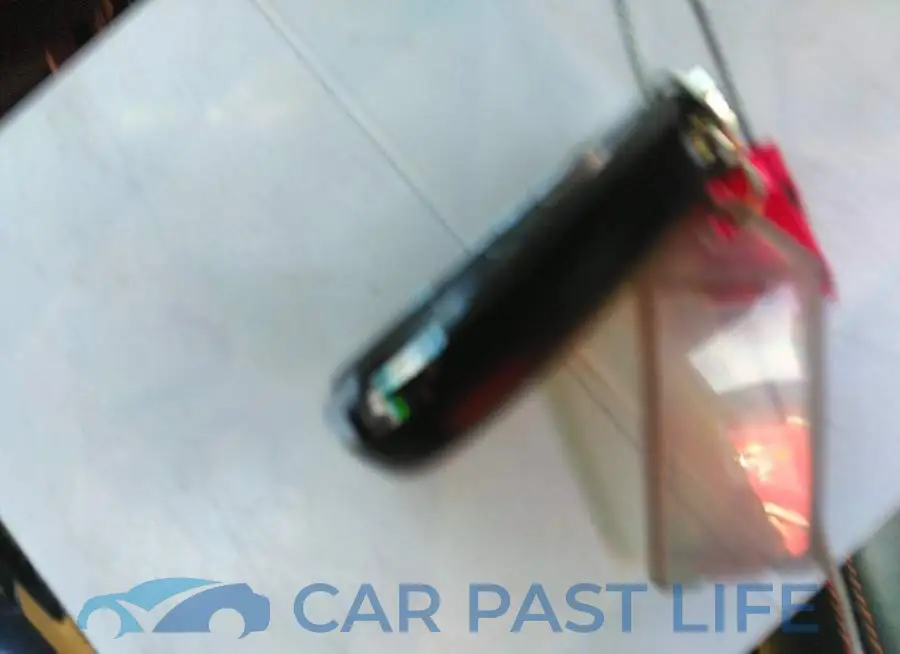 1G1FZ6S04K4115995# 11