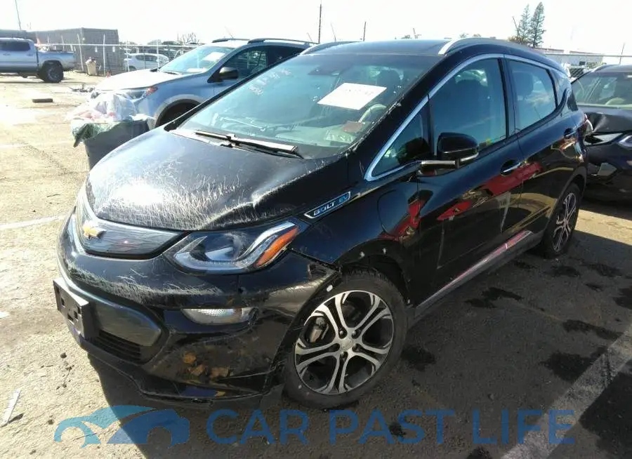 1G1FZ6S04K4115995# 2