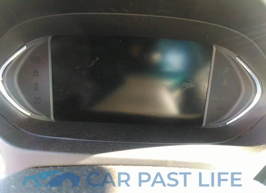1G1FZ6S04K4115995# 7