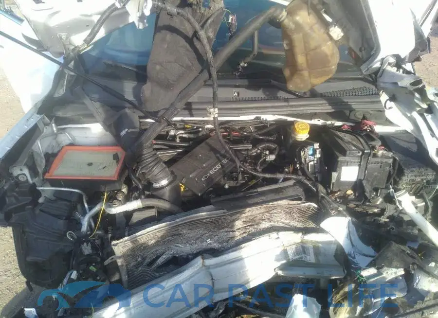 1G1JE5SB3F4112464# 10