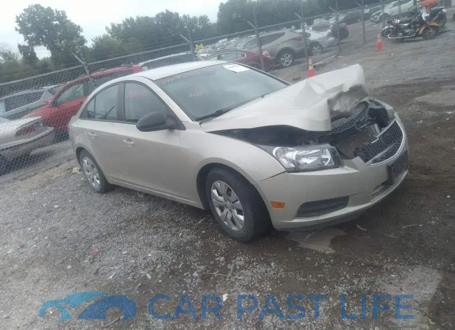 1G1PA5SH8E7143880# 1