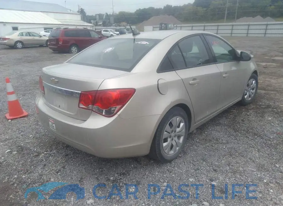 1G1PA5SH8E7143880# 4