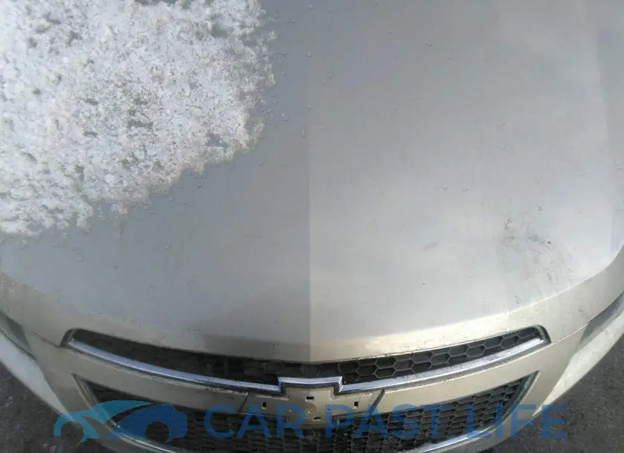 1G1PC5SB0E7111995# 6