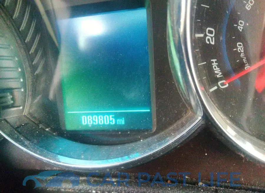 1G1PG5SB7F7175327# 7