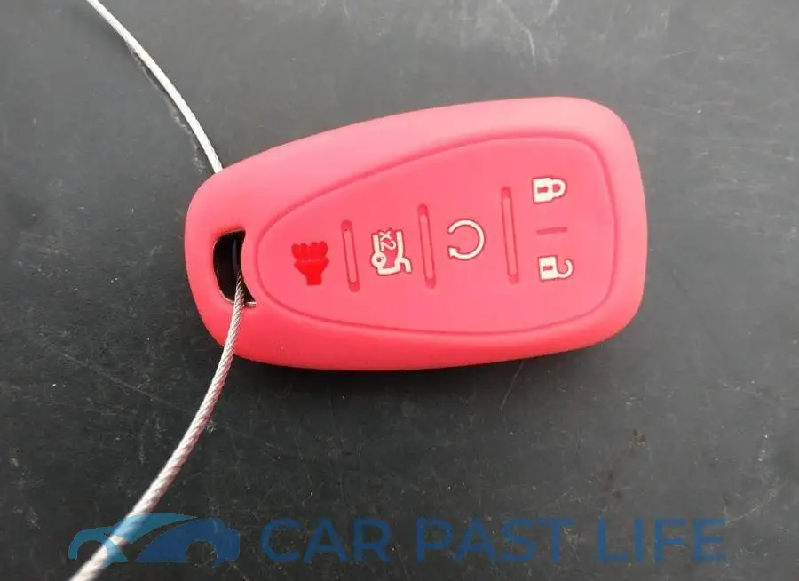 1G1ZD5ST6JF242962# 11