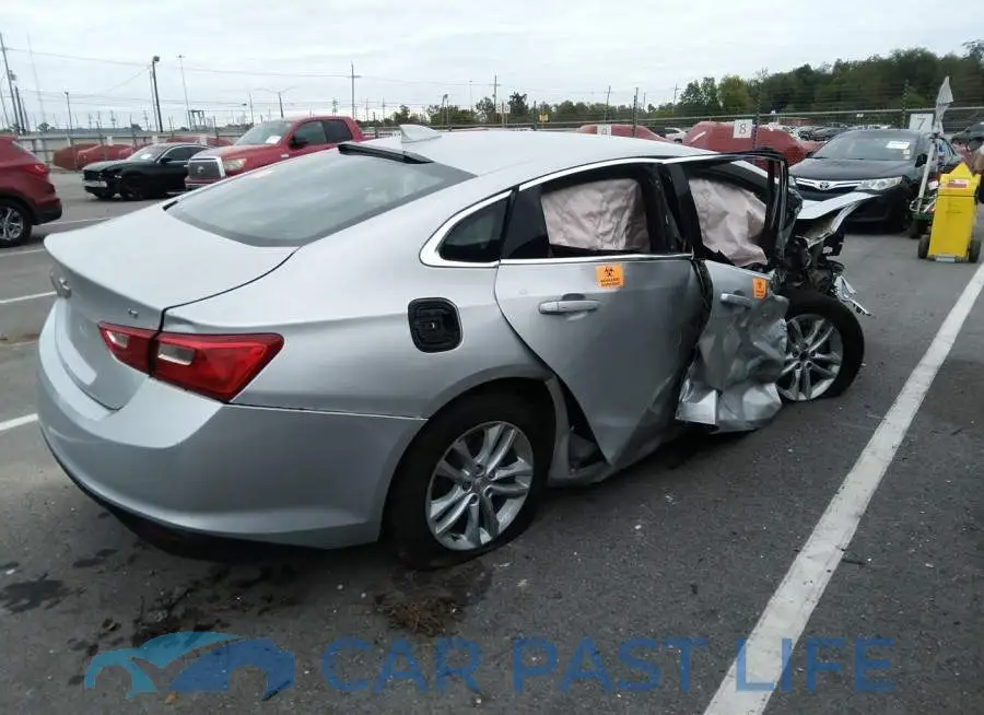 1G1ZD5ST6JF242962# 4
