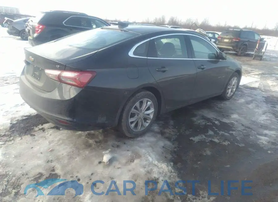 1G1ZD5ST6NF161448# 4