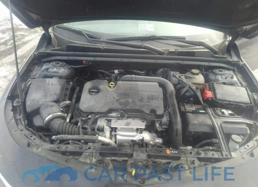 1G1ZD5ST6NF161448# 10
