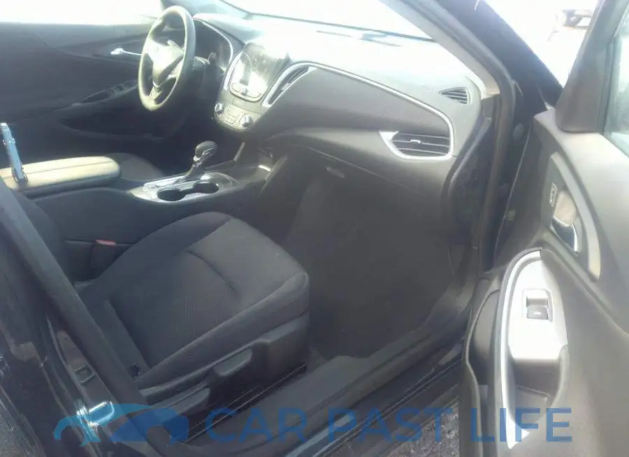 1G1ZD5ST6NF161448# 5