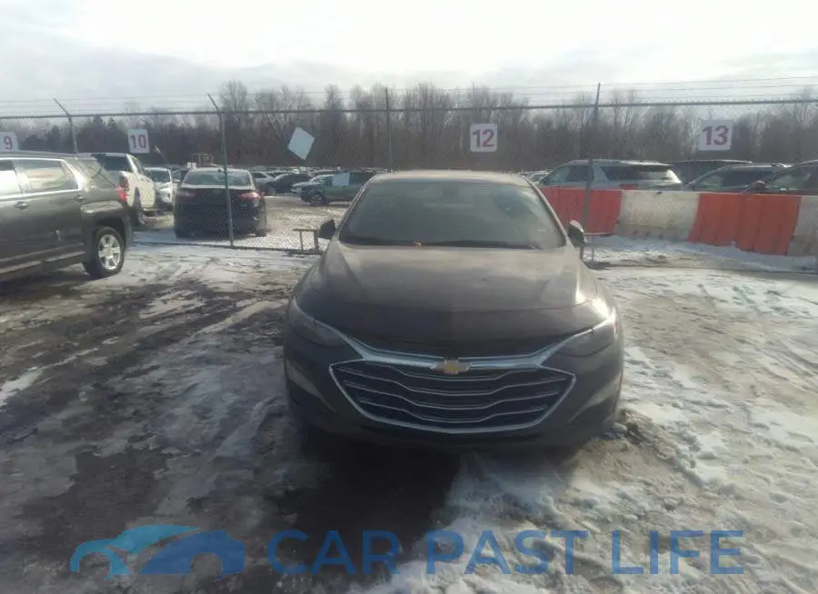 1G1ZD5ST6NF161448# 6