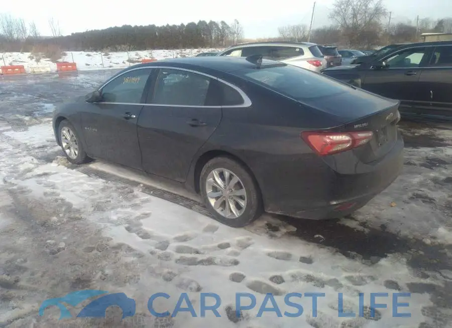 1G1ZD5ST6NF161448# 3