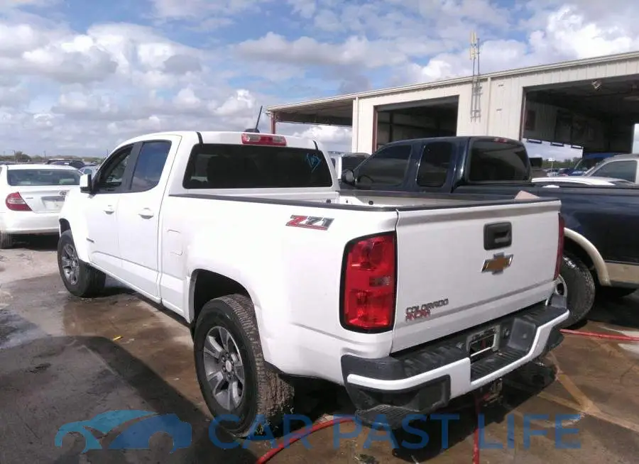 1GCGSCE32F1125159# 3