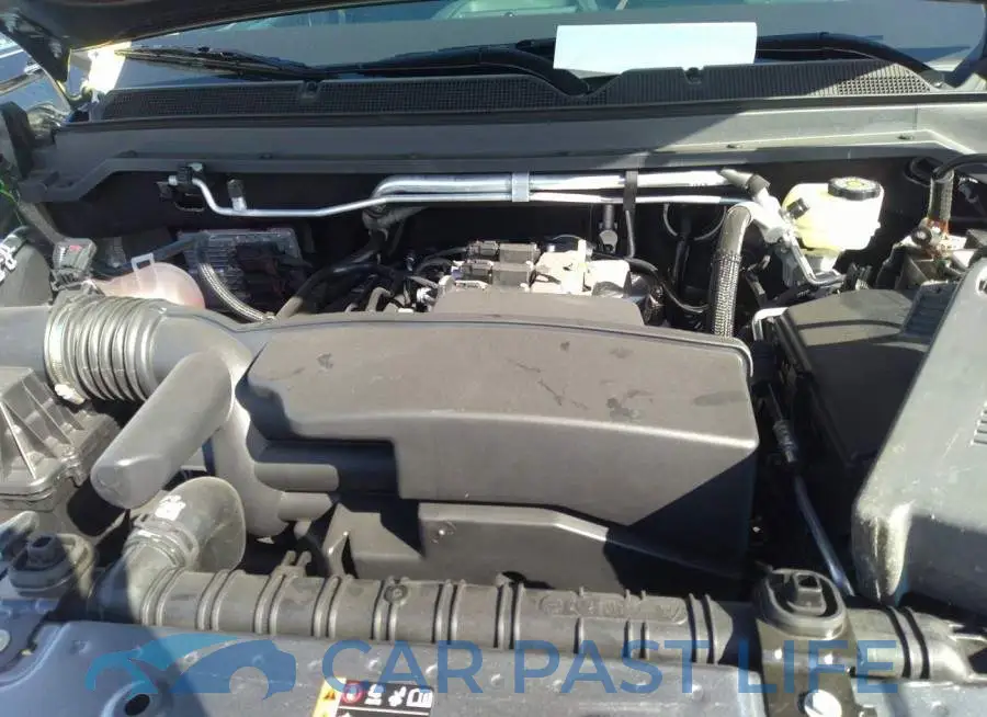 1GCGSCEA8N1273474# 10
