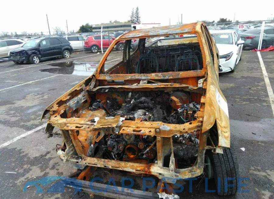 1GCGTCEN9N1120120# 6