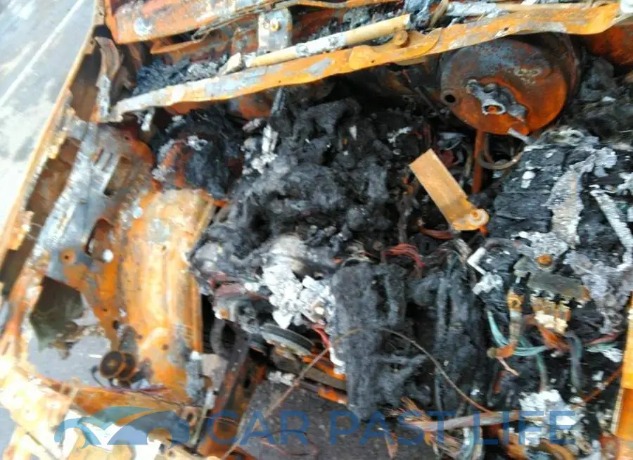 1GCGTCEN9N1120120# 10
