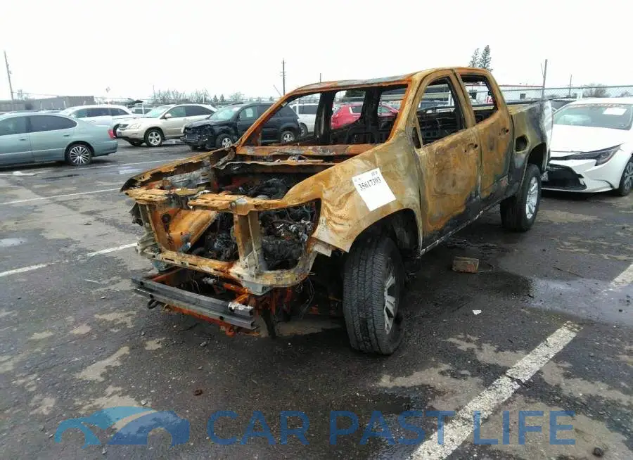 1GCGTCEN9N1120120# 2