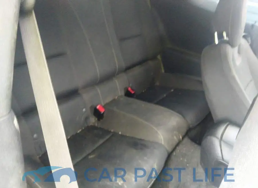 2G1FB1E34E9263966# 8