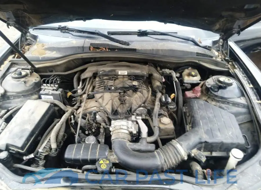 2G1FB1E34E9263966# 10