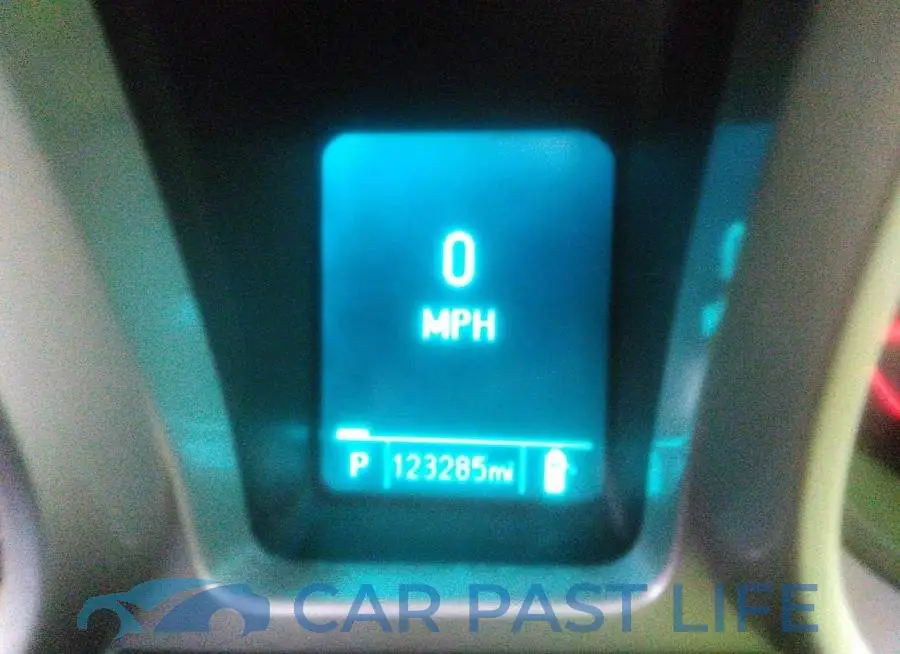 2G1FJ1EJ5D9227171# 7