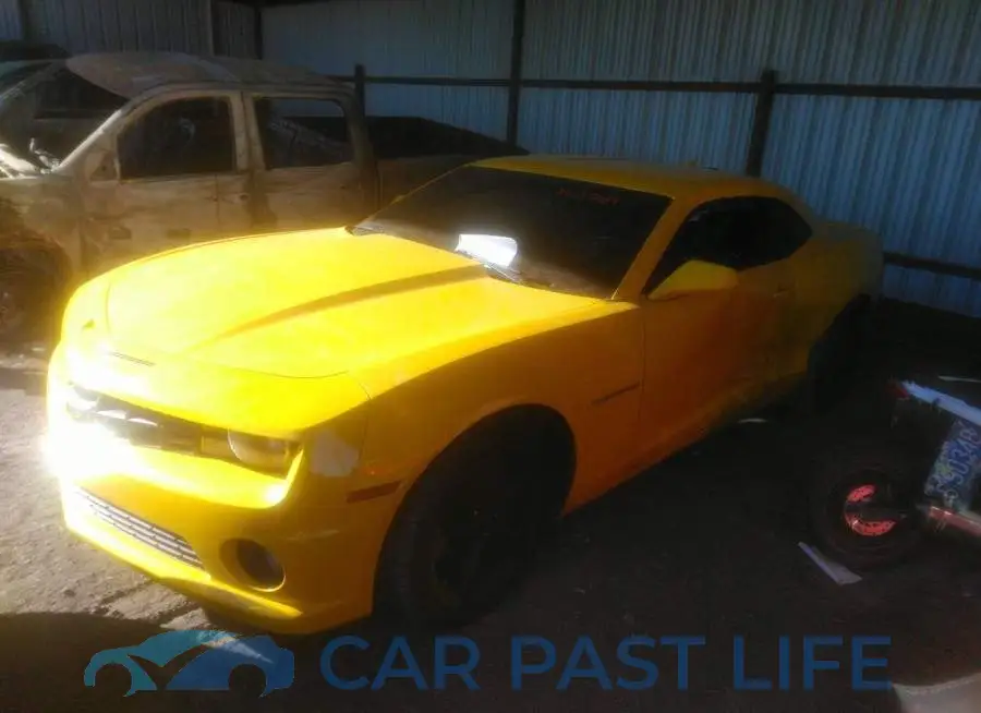 2G1FJ1EJ5D9227171# 2