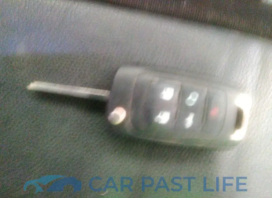2G1FJ1EJ5D9227171# 11
