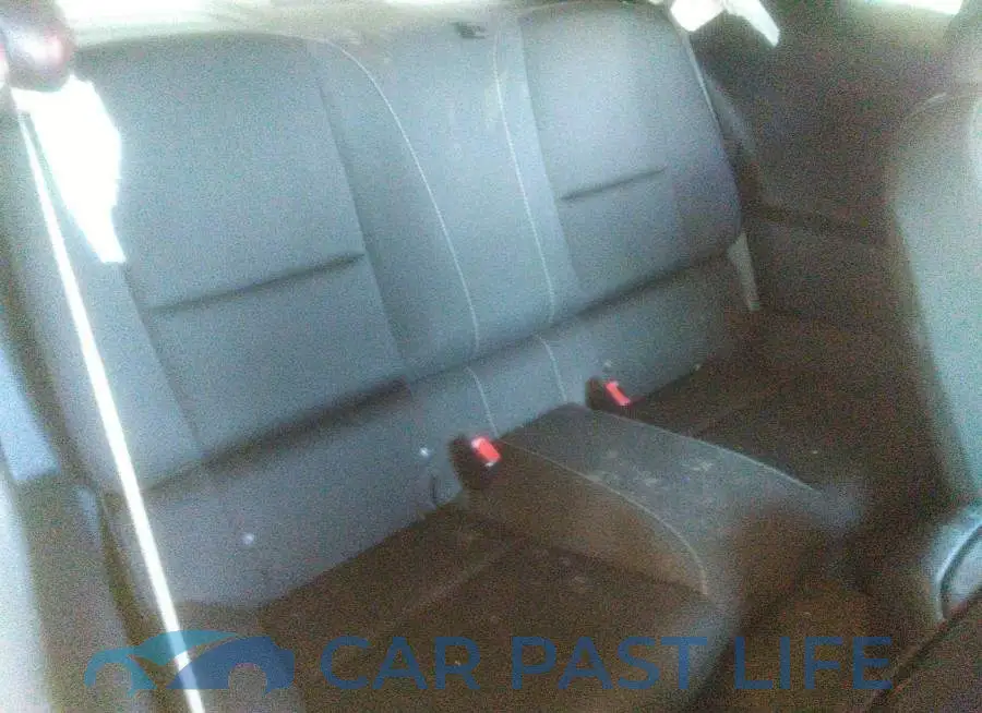 2G1FJ1EJ5D9227171# 8