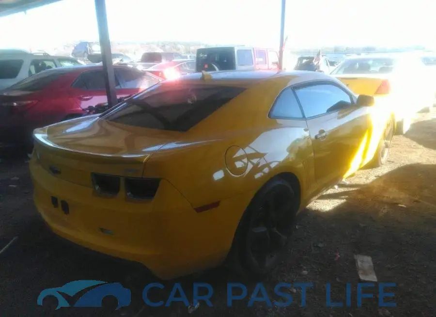2G1FJ1EJ5D9227171# 4