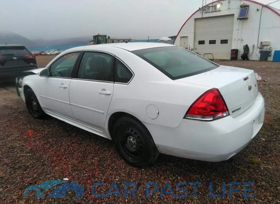 2G1WD5E34D1182531# 3