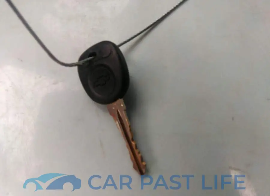 2G1WD5E34D1182531# 11